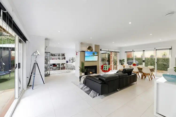 5/17A Walton Crescent, Abbotsford NSW 2046