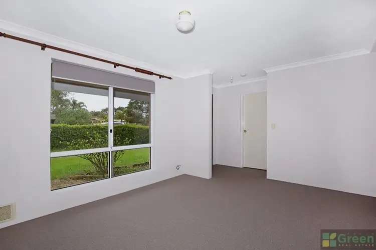 Second view of Homely house listing, 7 Mekong Way, Greenfields WA 6210