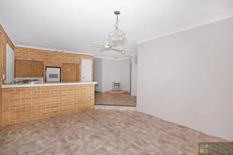 Third view of Homely house listing, 7 Mekong Way, Greenfields WA 6210