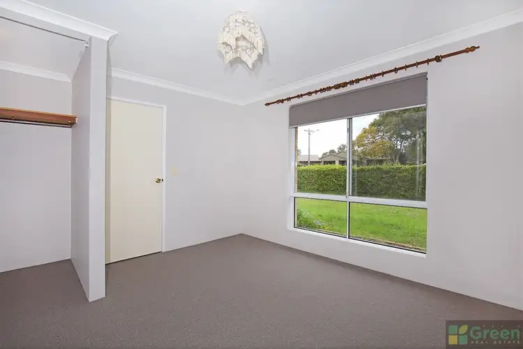Seventh view of Homely house listing, 7 Mekong Way, Greenfields WA 6210