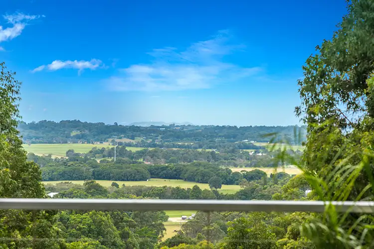 Fourth view of Homely house listing, 21 Scotts Wood Grove, Mullumbimby Creek NSW 2482