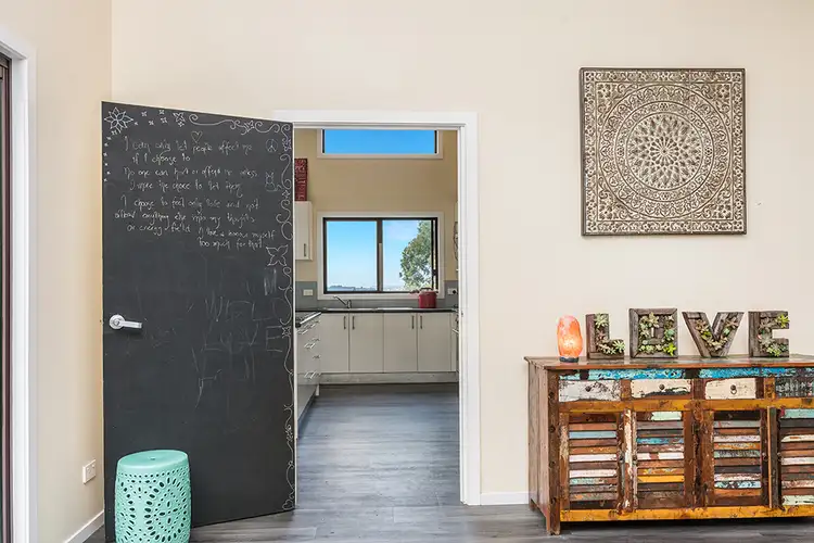 Fifth view of Homely house listing, 21 Scotts Wood Grove, Mullumbimby Creek NSW 2482