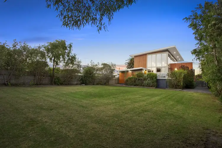 23 Noel Street, Apollo Bay VIC 3233
