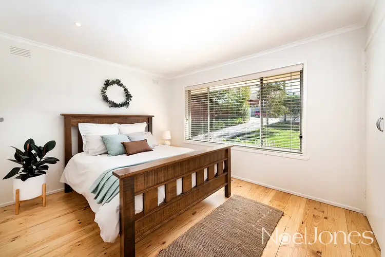 Sixth view of Homely unit listing, 1/2 Reilly Street, Ringwood VIC 3134