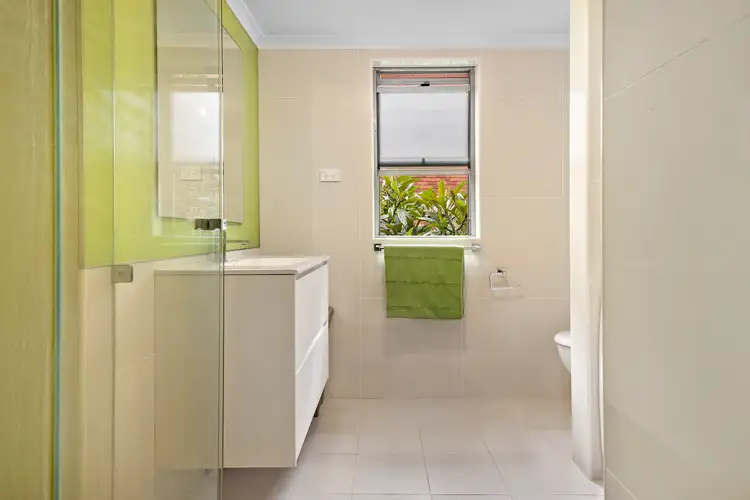 Sixth view of Homely apartment listing, 8/66 Howard Avenue, Dee Why NSW 2099