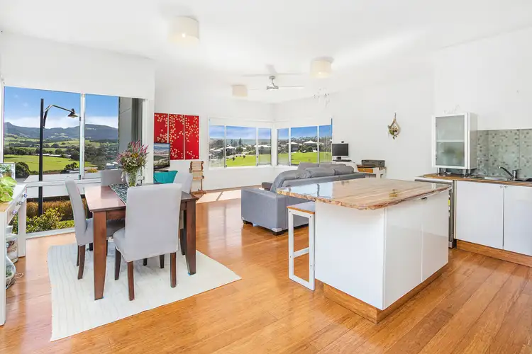 Main view of Homely semi-detached listing, 22 Nile Close, Gerringong NSW 2534
