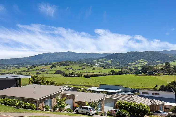 Second view of Homely semi-detached listing, 22 Nile Close, Gerringong NSW 2534