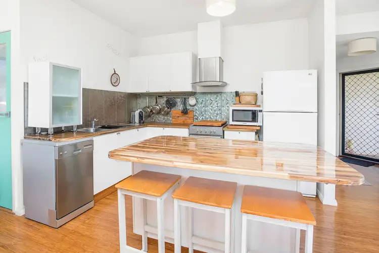 Fourth view of Homely semi-detached listing, 22 Nile Close, Gerringong NSW 2534