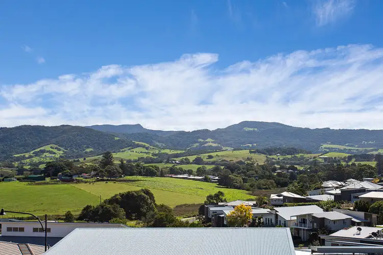 Fifth view of Homely semi-detached listing, 22 Nile Close, Gerringong NSW 2534