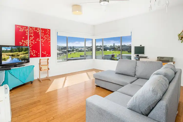 Sixth view of Homely semi-detached listing, 22 Nile Close, Gerringong NSW 2534