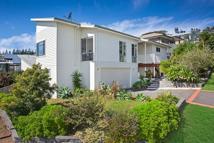 Seventh view of Homely semi-detached listing, 22 Nile Close, Gerringong NSW 2534