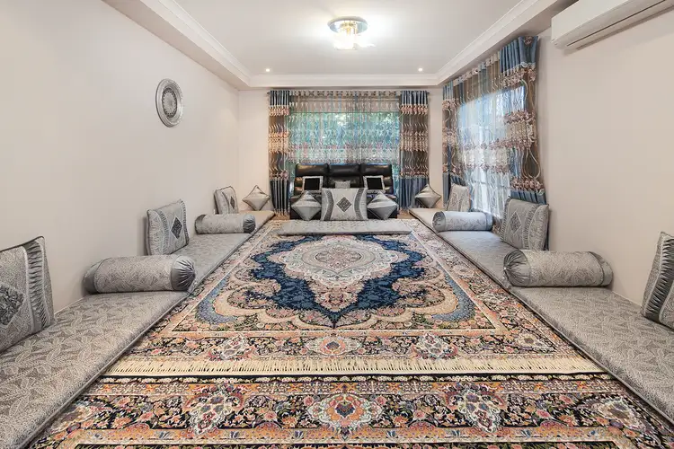 Second view of Homely house listing, 36 Kaimas Way, Dandenong VIC 3175