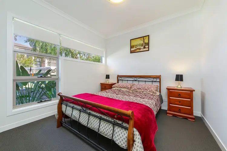 Sixth view of Homely house listing, 25 Ewan James Drive, Glenmore Park NSW 2745