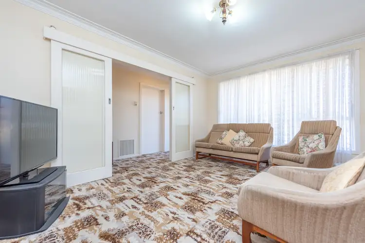 Fourth view of Homely house listing, 7 Manton Court, Thomastown VIC 3074