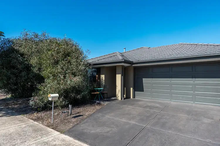 79 Sarissa Street, Lalor VIC 3075