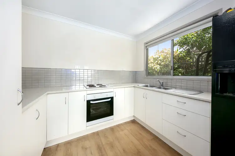 Fifth view of Homely house listing, 28 Sorrento Avenue, Coolum Beach QLD 4573