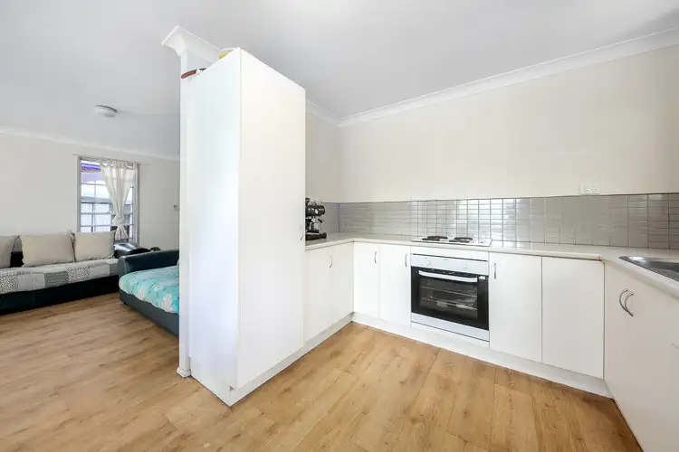 Sixth view of Homely house listing, 28 Sorrento Avenue, Coolum Beach QLD 4573