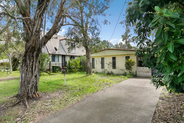 Seventh view of Homely house listing, 28 Sorrento Avenue, Coolum Beach QLD 4573