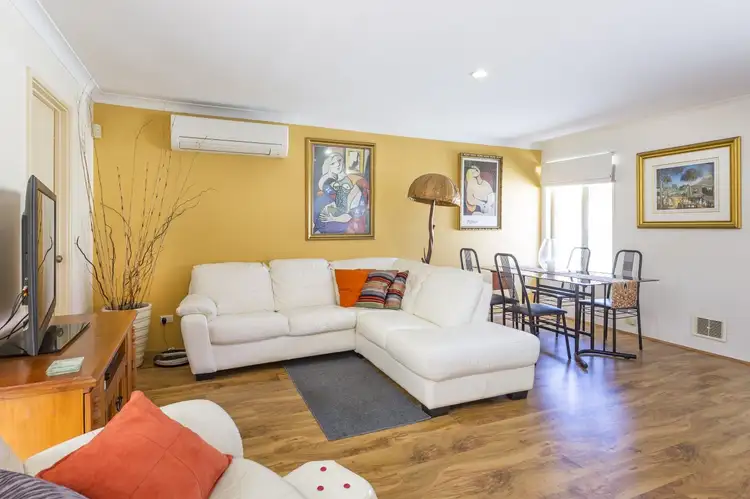 Sixth view of Homely villa listing, 2/327 Canning Highway, Como WA 6152