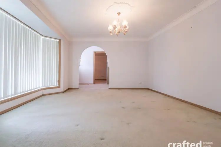 Fourth view of Homely house listing, 17 Hydrabad Street, Regents Park QLD 4118