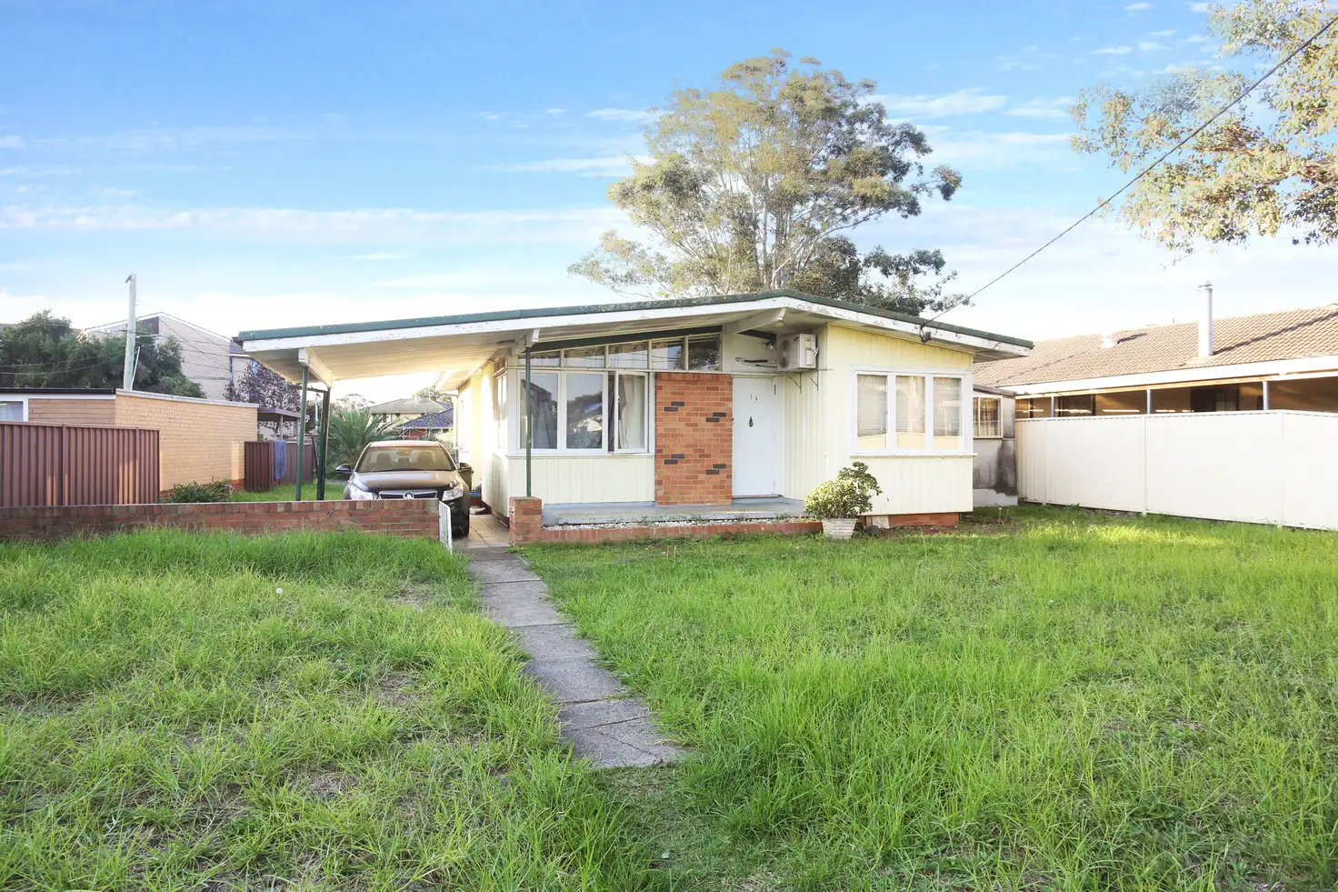 Main view of Homely house listing, Address available on request