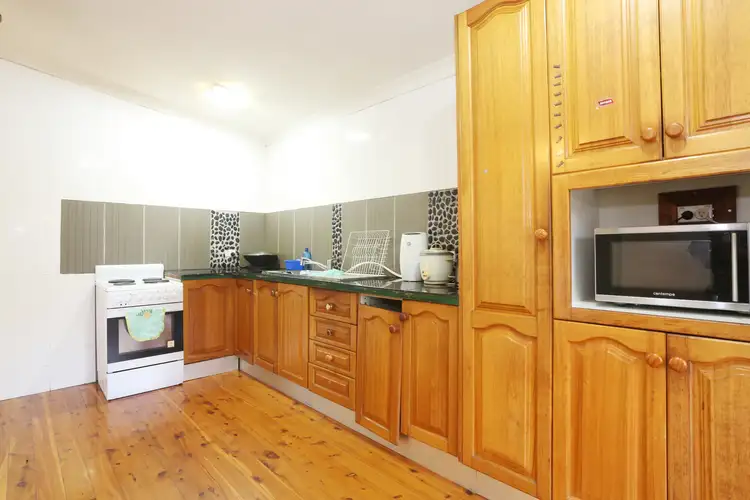 Second view of Homely house listing, Address available on request