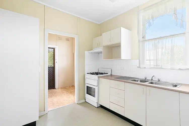 5 Jervis Street, Ermington NSW 2115