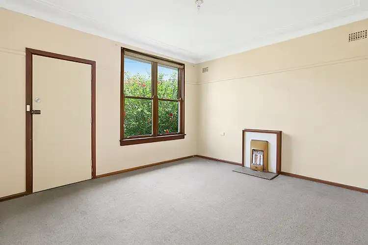 Second view of Homely house listing, 5 Jervis Street, Ermington NSW 2115