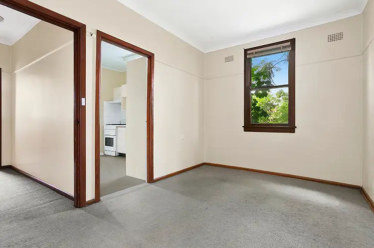 Third view of Homely house listing, 5 Jervis Street, Ermington NSW 2115