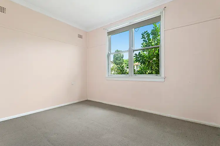 Fourth view of Homely house listing, 5 Jervis Street, Ermington NSW 2115