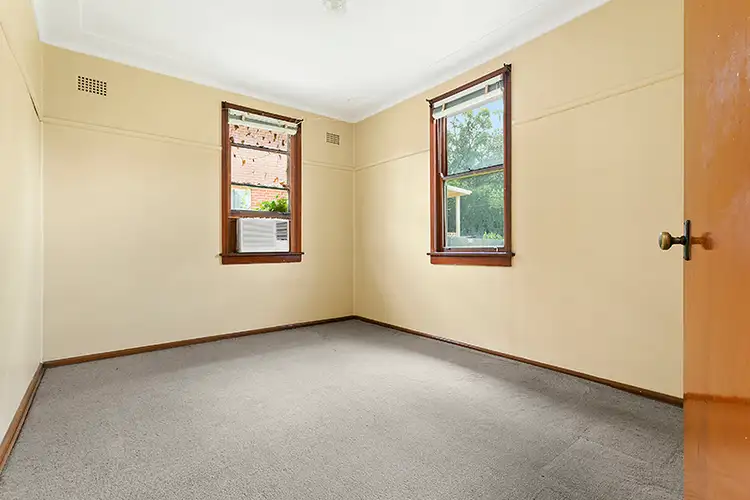 Fifth view of Homely house listing, 5 Jervis Street, Ermington NSW 2115