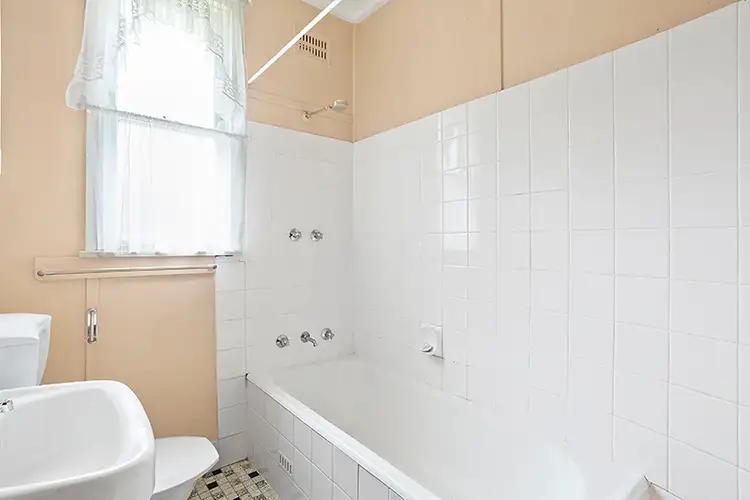 Sixth view of Homely house listing, 5 Jervis Street, Ermington NSW 2115