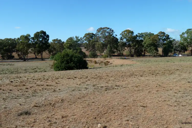Sixth view of Homely rural property listing, Lot 20 Boort-Wedderburn Road, Wedderburn VIC 3518