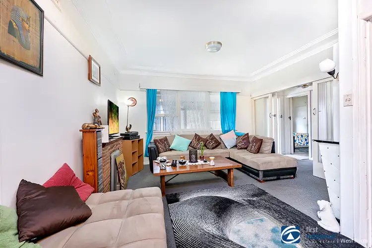 Fifth view of Homely house listing, 16 Orchard Street, West Ryde NSW 2114