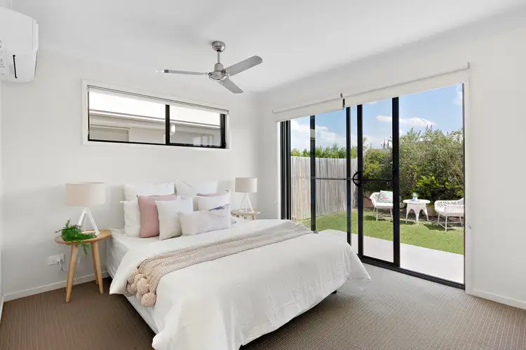 Second view of Homely house listing, 8 MacNab Street, Yarrabilba QLD 4207