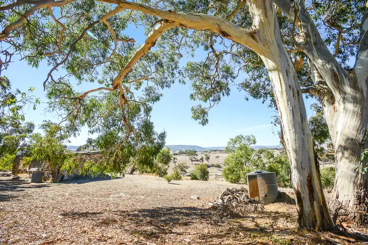 Fifth view of Homely rural property listing, 392 Keen Road, Inman Valley SA 5211