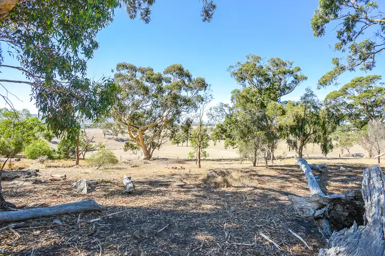 Sixth view of Homely rural property listing, 392 Keen Road, Inman Valley SA 5211