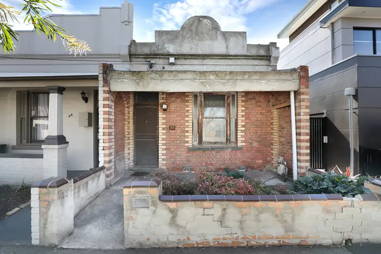 42 Reynard Street, Coburg VIC 3058