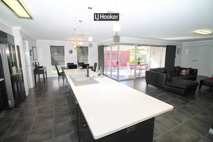 Third view of Homely house listing, 4 Vincent Place, Inverell NSW 2360