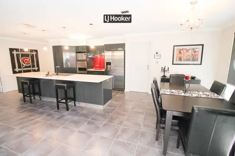 Fourth view of Homely house listing, 4 Vincent Place, Inverell NSW 2360