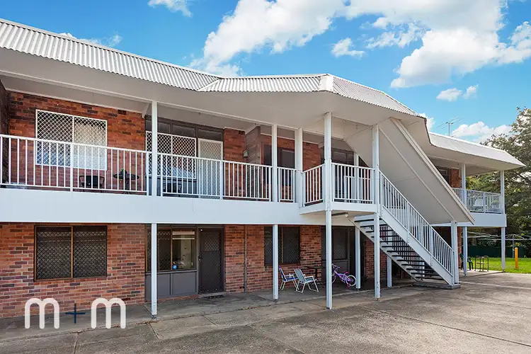 5/10 Kiandra Road, Woonona NSW 2517