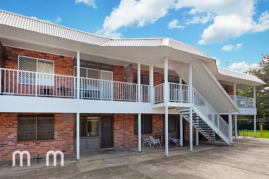 Main view of Homely apartment listing, 5/10 Kiandra Road, Woonona NSW 2517