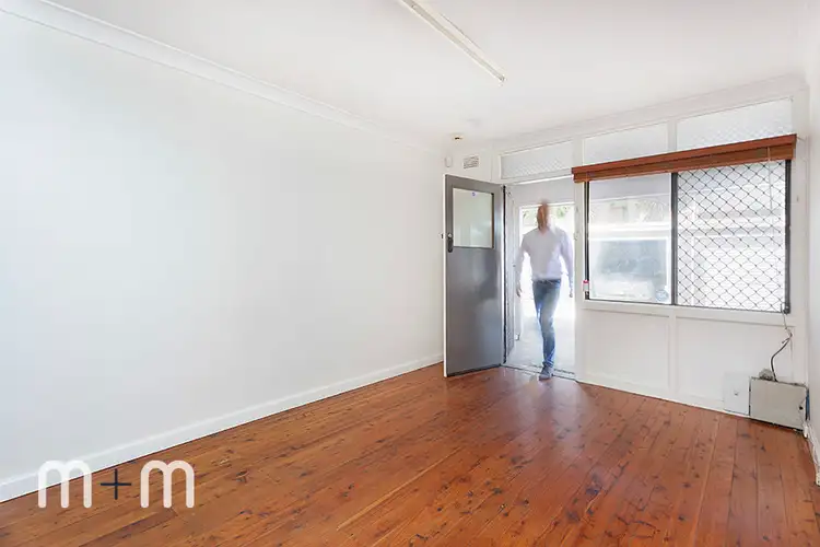 Second view of Homely apartment listing, 5/10 Kiandra Road, Woonona NSW 2517