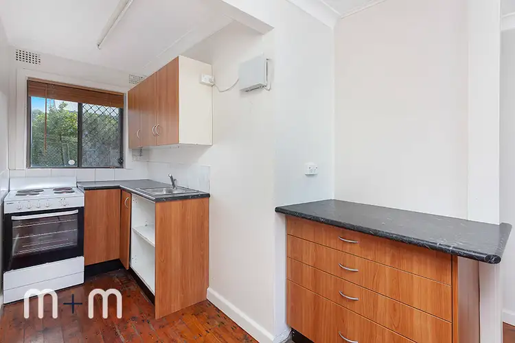 Third view of Homely apartment listing, 5/10 Kiandra Road, Woonona NSW 2517