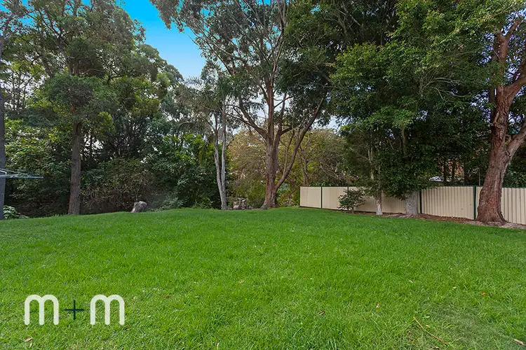 Fourth view of Homely apartment listing, 5/10 Kiandra Road, Woonona NSW 2517