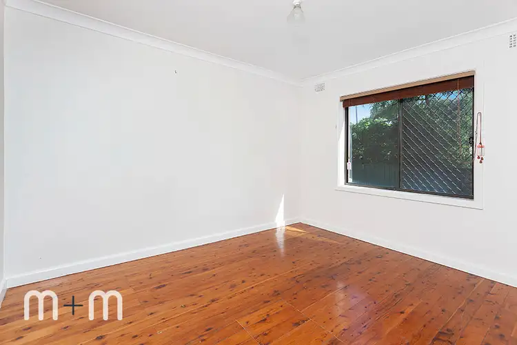 Sixth view of Homely apartment listing, 5/10 Kiandra Road, Woonona NSW 2517