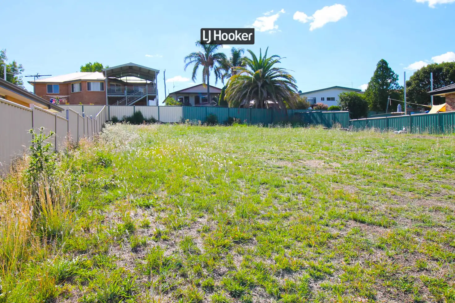 Main view of Homely land listing, 16 Brownleigh Vale Drive, Inverell NSW 2360