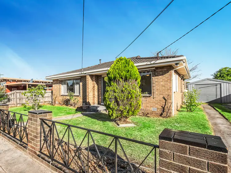 Main view of Homely house listing, 10 Dome Court, Springvale South VIC 3172