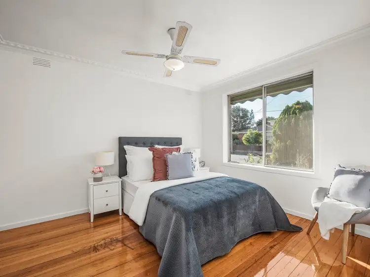Third view of Homely house listing, 10 Dome Court, Springvale South VIC 3172