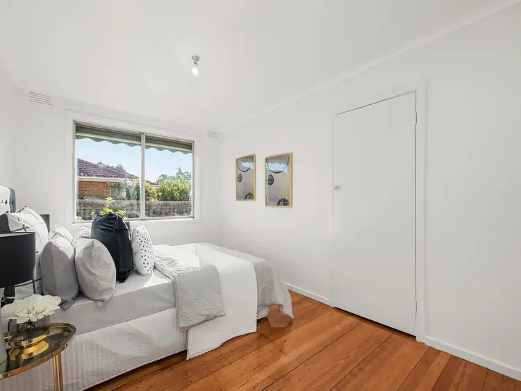 Fourth view of Homely house listing, 10 Dome Court, Springvale South VIC 3172
